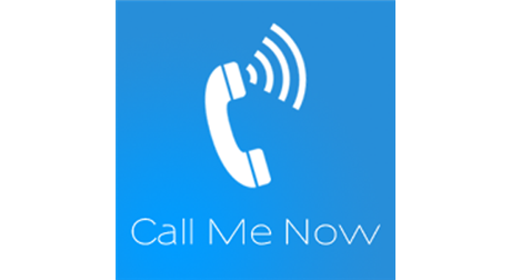 callmenow-W