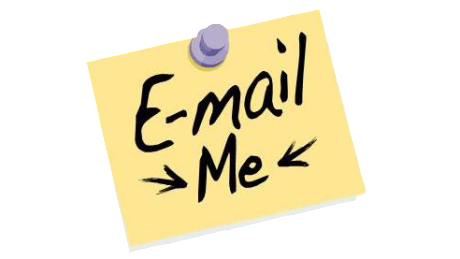 emailme-W