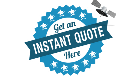get-an-instant-quote-ribbon-png-W